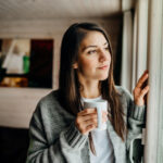 Cherelle Mead Psychotherapist - The mind-body connection: Crohn's recovery with therapy