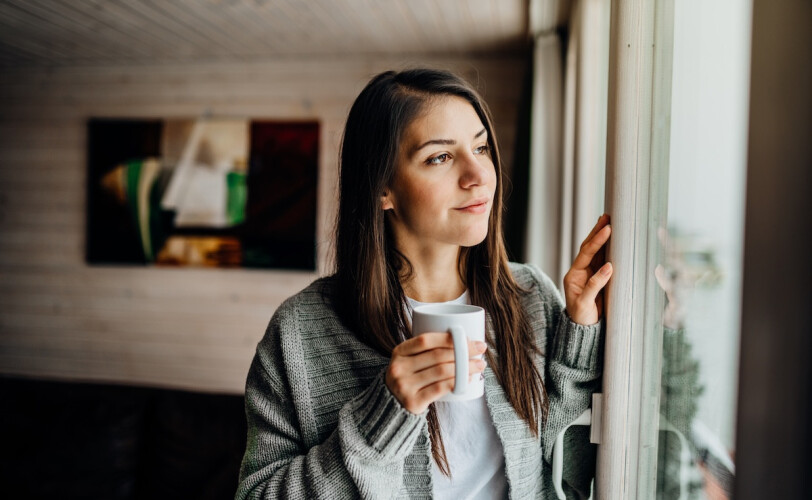 Cherelle Mead Psychotherapist - The mind-body connection: Crohn's recovery with therapy