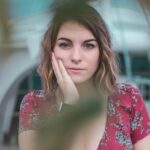 Cherelle Mead Psychotherapist - Overcoming People Pleasing