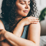 Cherelle Mead Psychotherapist - Healing for the highly sensitive person: 'Why am I so sensitive?”