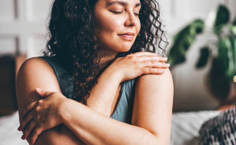 Cherelle Mead Psychotherapist - Healing for the highly sensitive person: 'Why am I so sensitive?”