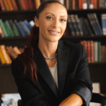 Cherelle Mead Psychotherapy - Podcasts