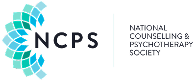 Cherelle Mead - National Counselling and Psychotherapy Society (NCPS) Representative for Wales