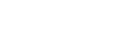 Cherelle Mead logo white