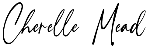 Site Logotype