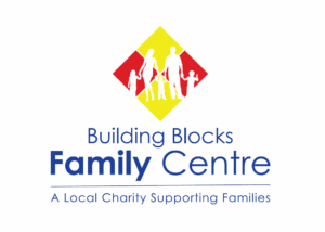 Building Blocks Family Centre charity in Wales
