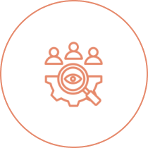 Cherelle Mead Psychotherapy - Supervision services