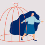 Cherelle Mead - Queering psychotherapy- Reimagining healing, power and safety